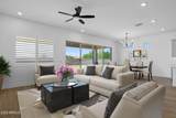 15899 Cielo Grande Avenue - Photo 16