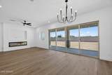 15899 Cielo Grande Avenue - Photo 19