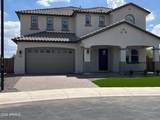 15899 Cielo Grande Avenue - Photo 2