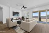 15899 Cielo Grande Avenue - Photo 20
