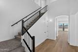 15899 Cielo Grande Avenue - Photo 26