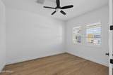 15899 Cielo Grande Avenue - Photo 29
