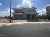15899 Cielo Grande Avenue - Photo 3