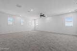 15899 Cielo Grande Avenue - Photo 30