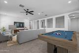15899 Cielo Grande Avenue - Photo 31