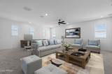 15899 Cielo Grande Avenue - Photo 32