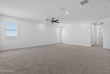 15899 Cielo Grande Avenue - Photo 33