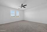 15899 Cielo Grande Avenue - Photo 34
