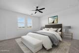 15899 Cielo Grande Avenue - Photo 35