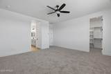 15899 Cielo Grande Avenue - Photo 36