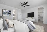 15899 Cielo Grande Avenue - Photo 37