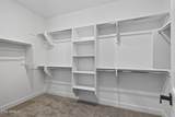 15899 Cielo Grande Avenue - Photo 38
