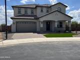 15899 Cielo Grande Avenue - Photo 4