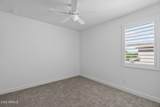 15899 Cielo Grande Avenue - Photo 41