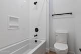 15899 Cielo Grande Avenue - Photo 42
