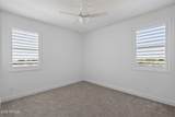 15899 Cielo Grande Avenue - Photo 43