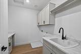 15899 Cielo Grande Avenue - Photo 44