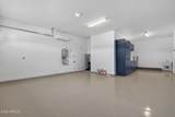 15899 Cielo Grande Avenue - Photo 45