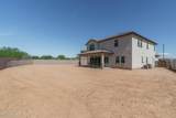 15899 Cielo Grande Avenue - Photo 47
