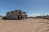 15899 Cielo Grande Avenue - Photo 48