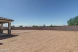 15899 Cielo Grande Avenue - Photo 49