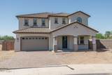 15899 Cielo Grande Avenue - Photo 5