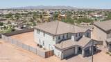 15899 Cielo Grande Avenue - Photo 50
