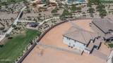 15899 Cielo Grande Avenue - Photo 51