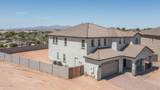15899 Cielo Grande Avenue - Photo 54