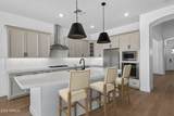 15899 Cielo Grande Avenue - Photo 8