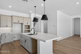 15899 Cielo Grande Avenue - Photo 9