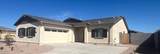 674 Red Hawk Court - Photo 1