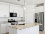 225 177TH Drive - Photo 1