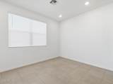 225 177TH Drive - Photo 10