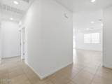 225 177TH Drive - Photo 11