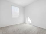 225 177TH Drive - Photo 13