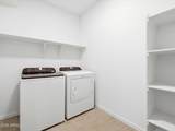 225 177TH Drive - Photo 14