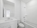 225 177TH Drive - Photo 15