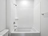 225 177TH Drive - Photo 16