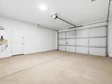 225 177TH Drive - Photo 17