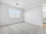 225 177TH Drive - Photo 18