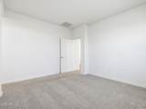 225 177TH Drive - Photo 19