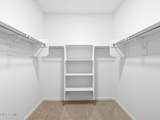 225 177TH Drive - Photo 20