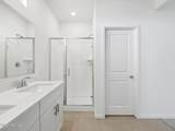 225 177TH Drive - Photo 21