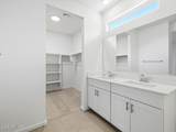 225 177TH Drive - Photo 22
