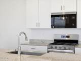 225 177TH Drive - Photo 3