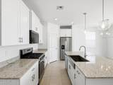 225 177TH Drive - Photo 4