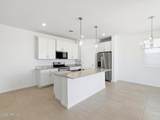 225 177TH Drive - Photo 5