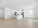 225 177TH Drive - Photo 6