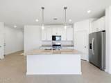 225 177TH Drive - Photo 7